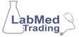 Labmed Trading - Suppliers of Medical and Laboratory Sundries, Equipment and Chemicals